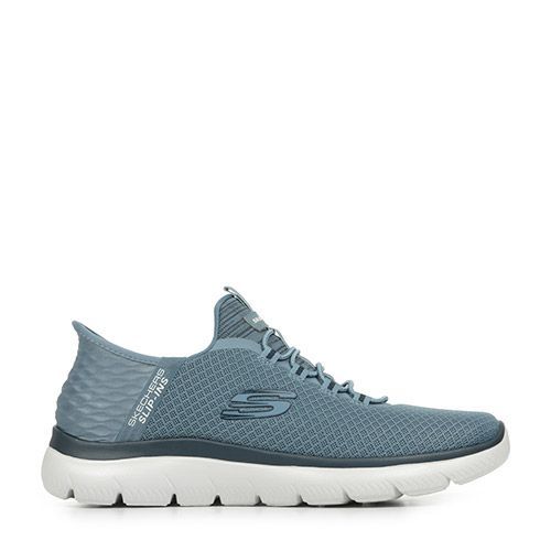 Skechers Summit High Range Slip Ins - 42 1/2