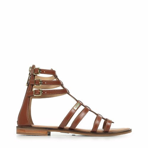 Les Tropéziennes By M Belarbi Hachille