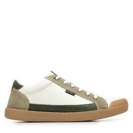 Chaussures Kickers Kick Trainer