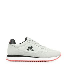 Le Coq Sportif Jet Star 2