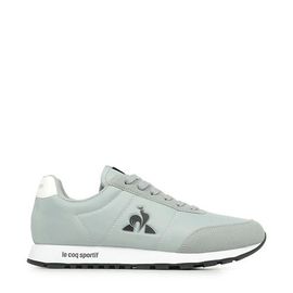 Le Coq Sportif Racerone 2