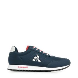Le Coq Sportif Racerone 2