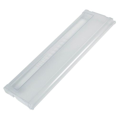 Portillon de freezer Réfrigérateur congélateur (00448339 SIEMENS BOSCH)
