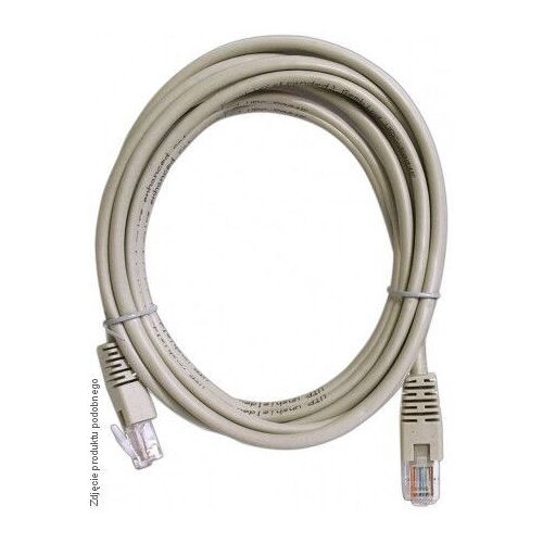 Cordon de raccordement ART AL-OEM-299 0,5