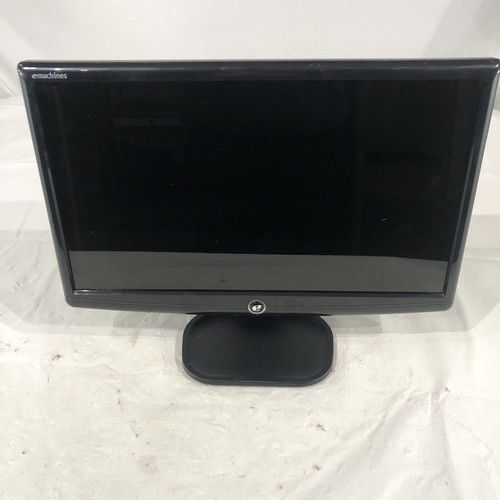Ecran ACER Emachines 23 pouces E230H