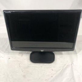 Ecran ACER Emachines 23 pouces E230H