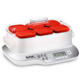 Yaourtière multi délice TEFAL