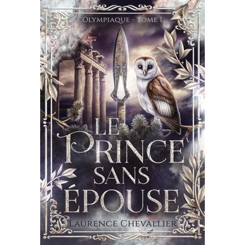 Le Prince Sans Épouse