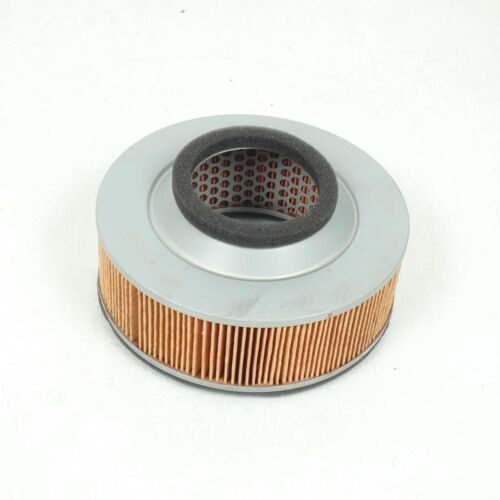 Filtre À Air Hiflofiltro Pour Moto Kawasaki 1500 Vulcan 1997 À 2003 Neuf