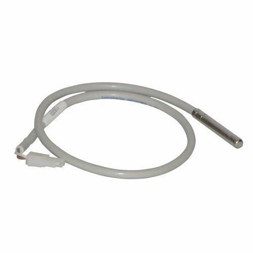 Sonde temperature - DE DIETRICH CHAPPEE : S100787