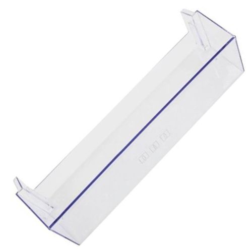Balconnet porte bouteilles d'origine 430X115X90 mm Réfrigérateur congélateur (4640560100 4666010100 BEKO)