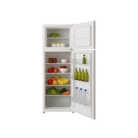Glem Gas - Rã©frigã©rateur 2 portes grf170wh grf170wh