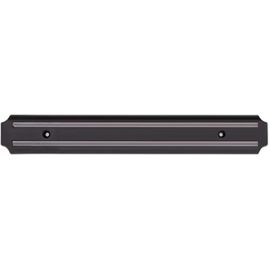 Checarzhn--No1-Porte-Couteau Magnétique Pour Mur, Bande Magnétique Pour Couteaux En Plastique Multi-U , Bande Magnétique Moderne Pour Couteaux, Conception Simple, Rangement Pour Couteaux De Cuisine 3