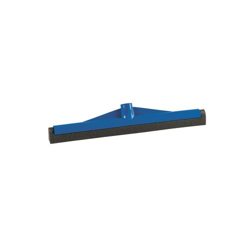 CHECARZHN--NO1-317 - Raclette Plastique ( Couleur Al¿¿atoire ) 33 Cm