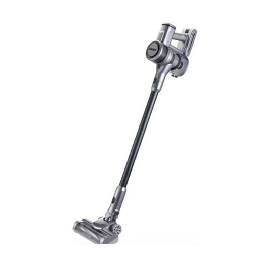 Aspirateur BALAI - MD925WL MEDEK