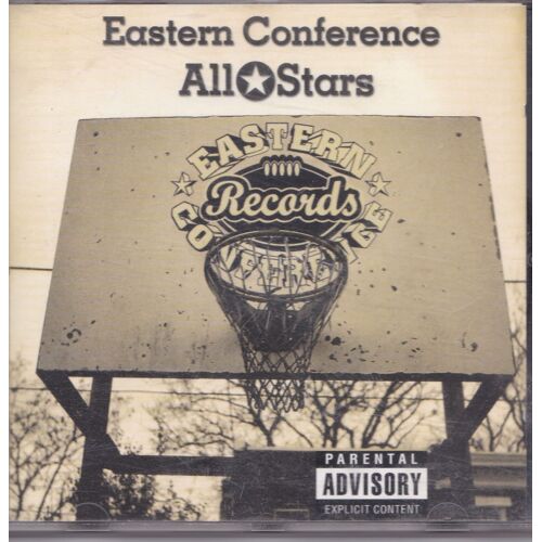 Allstars 2