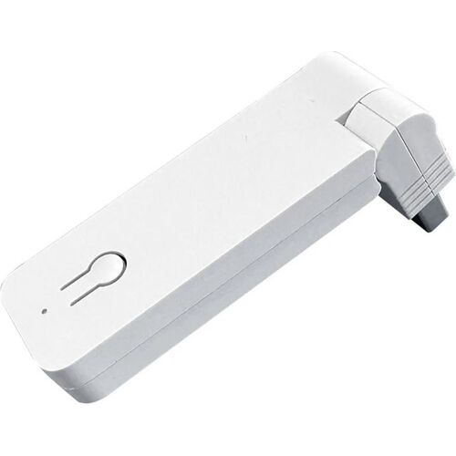 Transmetteur audio-vidéo Lumene Trigger USB sans fil gamme Show Place