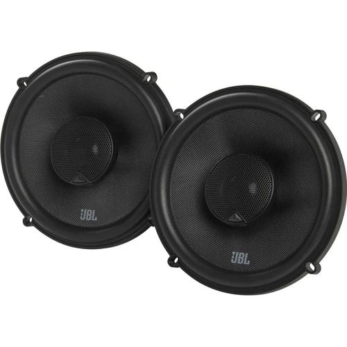 Haut-parleur voiture JBL Stadium 62F (la paire)