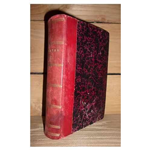 Theatre N°35 : Théatre Ii: Marraine-La Bonne Hôtesse, Par Ambroise Janvier - L'aveu: Comédie En Trois Actes, Par Lucien Gleize - Les 37 Sous De M. Montaudoin, Par Mm. Labiche Et Edouard Martin