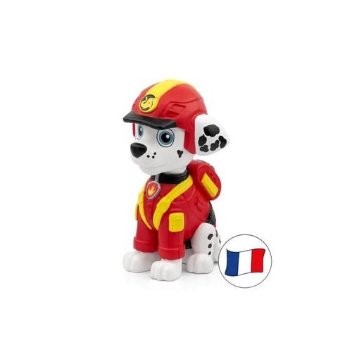 tonies - Figurine Tonie - Jungle Pups - Marcus