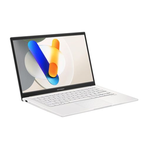 PC portable Asus Vivobook 14 S1404VA-JAL999W (Core i5 / 16 Go / 512 Go) - 14
