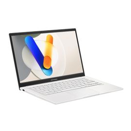 PC portable Asus Vivobook 14 S1404VA-JAL999W (Core i5 / 16 Go / 512 Go) - 14