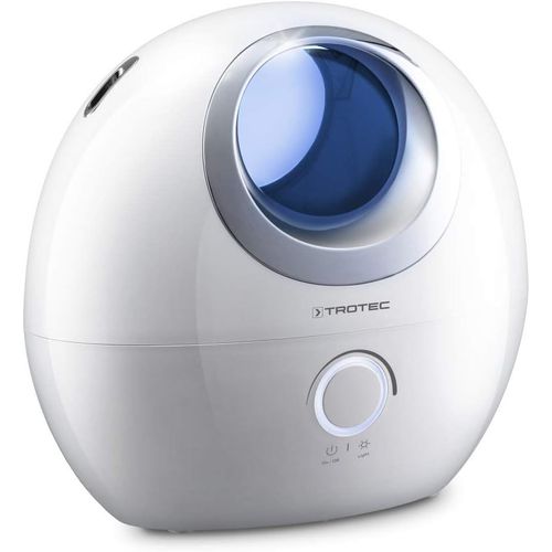 lbgwp60-Humidificateur D'Air À Ultrasons B 1 E 1160000050