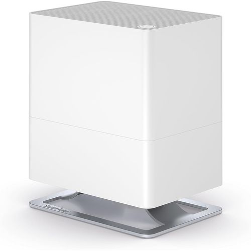 CHECARZHN--NO1-Humidificateur D'Air Oskar Little De , Humidificateur À Économie D'Énergie Pour Des Pièces Jusqu'À 30 M², Humidificateur Silencieux Avec Arrêt Automatique, Leds À Intensité Variable, B