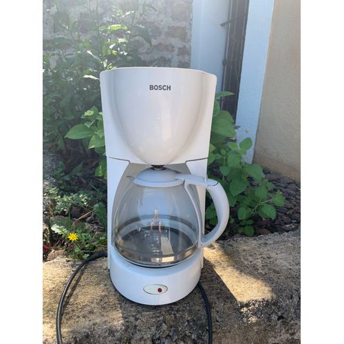 Cafetière Bosch