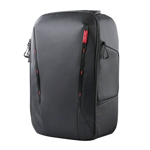 Pgytech Dji Ronin 4d Sac à Dos Noir