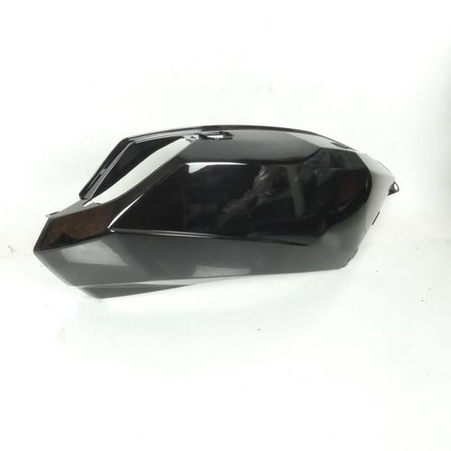 Coque Ard Pour Scooter Peugeot 250 Satelis 1176698900 766989nk Noir Neuf