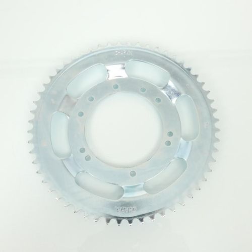 Couronne De Transmission Charvin Pour Peugeot 50 103 Mvl 56 Dts Pas 415 Ø98 Neuf