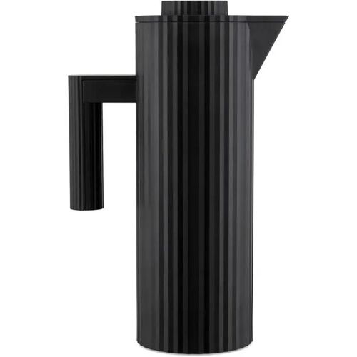 Plissè, Carafe Isotherme,