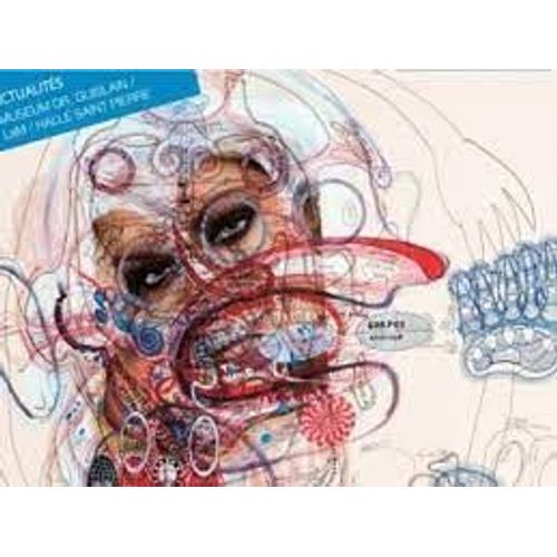 Revue Art Press 2 Numero 30