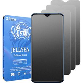 Kal-Pièces Verre Trempé Mat Pour Redmi Note 10 Pro /10 Pro Max Protection Écran Mat Anti-Reflets Anti-Empreinte Digitale 9h Vitre Protecteur Mat Pour Xiaomi Redmi Note 10 Pro Max/10 Pro,6.67