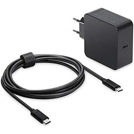 Écran Tactile (digitizer) Neuf Pour HP Split X2 13-R - Référence 69.13104.T01, 13.3 Pouces, Neuf Sous Blister