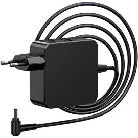 Chargeur ASUS ADP-65DW C 65W Original Occasion - Compatible Asus R511L