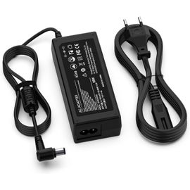 14V Chargeur Alimentation Pour Samsung Monitor U28E590D S22D300Hy S27D390H C24F396Fhu S24D390Hl S24D300 Syncmaster 15" 17" 18" 19" 20" 22" 23" 24" 27" Filtrer Tft Led Lcd Monitor T[POU6263956]