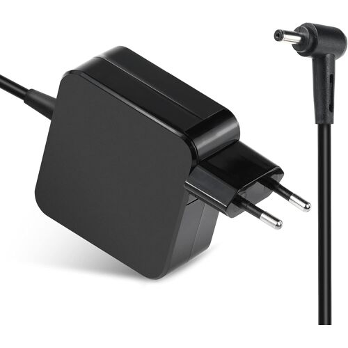 acdsgd-45W Chargeur Compatible avec Lenovo IdeaPad 310 310S 320 320S 330 330S 510S 520 520S 530 530S 100 110 110S 120 120S 710,Flex 4 5 6,Yoga 310 510 520 710, ADL45WCG Alimentation Adaptateur