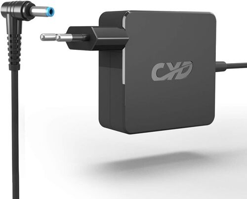 19V 3.42A 65W Chargeur AC Adaptateur pour Acer Nitro 5 Aspire ES1-311 ES1-332 ES1-433 ES1-432 ES1-433 ES1-512 ES1-522 E1 E1-531 E3 E3-111 E5 V3-551 571 571G V5-571P V5-571 V5-471 V5-431 V5-171