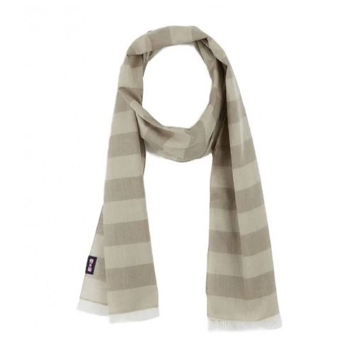 Eden Park - Étole - Beige
