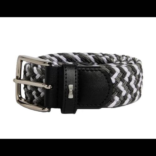 Eden Park - Ceinture - Grise