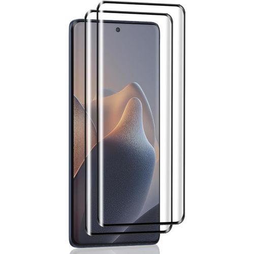 1 Pièce Verre Trempé Anti Espion pour Sony Xperia 1 VII Protection D'écran + 2 Pièces Protecteur Caméra, Dureté 9H/Anti-Spy, Protège écran pour Xperia 1 VII - Privacy Vitre Trempé