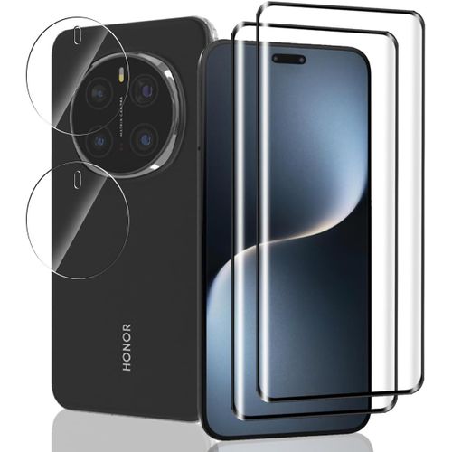 1 Pièce Verre Trempé Anti Espion pour Sony Xperia 1 VII Protection D'écran + 2 Pièces Protecteur Caméra, Dureté 9H/Anti-Spy, Protège écran pour Xperia 1 VII - Privacy Vitre Trempé