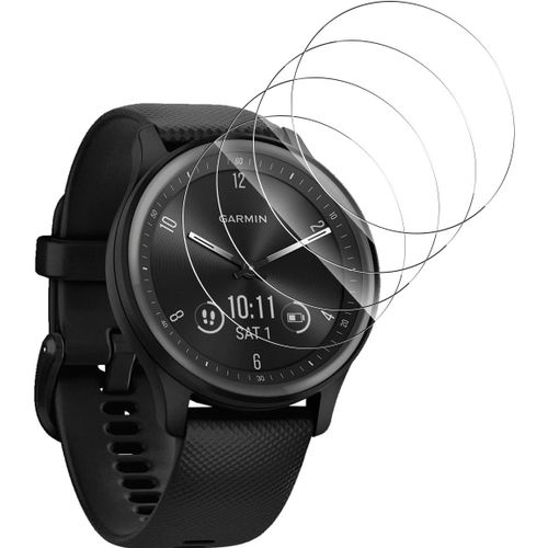 1 Pièce Verre Trempé Anti Espion pour Sony Xperia 1 VII Protection D'écran + 2 Pièces Protecteur Caméra, Dureté 9H/Anti-Spy, Protège écran pour Xperia 1 VII - Privacy Vitre Trempé