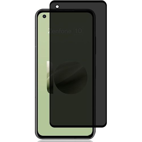 Anti-espion Protection pour Huawei P30 Pro (6.47""), 2 Pièces Caméra Arrière Protecteur et 1 Pièce Anti Espion TPU Protecteur d'écran, TPU Protection Film pour Huawei P30 Pro (6.47"")