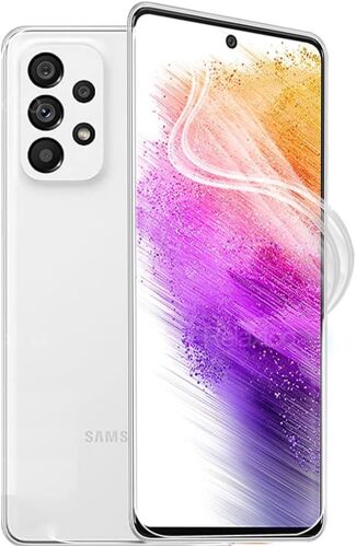 2 PIÈCES PROTECTEUR D'ÉCRAN AVANT FLEXIBLE POUR SAMSUNG GALAXY A72 SM-A725F 6.7" 3D FILM HYDROGEL TPU TRANSPARENT EMPREINTE DIGITALE DÉBLOQUÉ PAS DE VERRE TREMPÉ