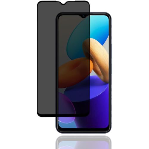 Anti-espion Protection pour Huawei P30 Pro (6.47""), 2 Pièces Caméra Arrière Protecteur et 1 Pièce Anti Espion TPU Protecteur d'écran, TPU Protection Film pour Huawei P30 Pro (6.47"")