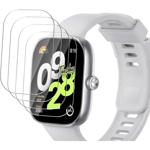 Anti-espion Protection pour Huawei P30 Pro (6.47""), 2 Pièces Caméra Arrière Protecteur et 1 Pièce Anti Espion TPU Protecteur d'écran, TPU Protection Film pour Huawei P30 Pro (6.47"")