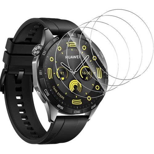 1 Pièce Verre Trempé Anti Espion pour Sony Xperia 1 VII Protection D'écran + 2 Pièces Protecteur Caméra, Dureté 9H/Anti-Spy, Protège écran pour Xperia 1 VII - Privacy Vitre Trempé